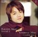 Baroque Arias II: Handel, Ahle, Buxtehude, Et Al