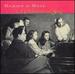 Milhaud at Mills: a Celebration in Song