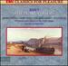 Bizet: Les P�cheurs De Perles (the Pearl Fishers) / Cotrubas, Vanzo, Soyer, Sarabia; Pr�tre