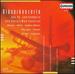 20th Century Wind Concertos