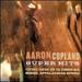 Copland: Super Hits