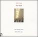 Four Walls (Actes 1 & 2)