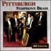 Bach: the Art of Fugue