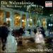 Waltz Kings-Volume. 2