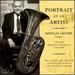 Portrait of an Artist: Arnold Jacobs Tuba
