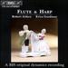 Flute & Harp
