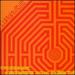 Conundrum-David Macbride: Percussion Music