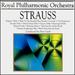 Overture Die Fledermaus/Tales From