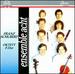Schubert: Octet D803