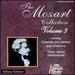 Mozart Collection 3