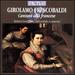 Canzoni Alla Francese