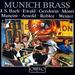 Munich Brass