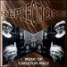 Reflections-Music of Carleton Macy
