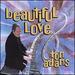 Beautiful Love