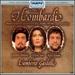 Verdi: I Lombardi