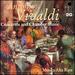 Vivaldi: Concertos & Chamber Music