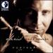 Chris Norman: Portraits