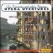 La Traviata & Other Famous Opera Overtures