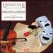 Unforgettable Opera Duets