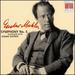 Mahler: Symphony No. 5