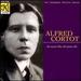 Alfred Cortot