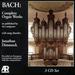 Published Organ Works