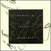 Insalata: Vocal Works / Various
