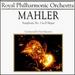 Mahler: Symphony 1 in D Major