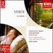 Verdi: La Traviata