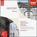 Mozart: Idomeneo