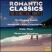 Romantic Classics for Unforgettable Moments