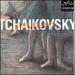 Tchaikovsky: the Nutcracker (Highlights)