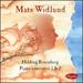 Piano Concerto 1 / Piano Concerto 2