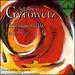 Gyrowetz: Flute Quartets Op 11 #1-3