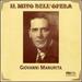 Giovanni Manurita