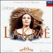 Delibes: Lakme (Highlights) / Sutherland, Bonynge