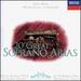 20 Great Soprano Arias