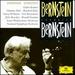 Bernstein Conducts Bernstein: Serenade, Songfest / Bernstein
