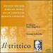 Verdi: Otello
