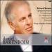 Symphonic Poems