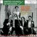 United Sounds of Bassoons: Universal Melodies