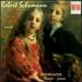 Schumann: Album for the Young