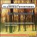 Masters of Classical Overtures