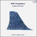 Complete Piano Music