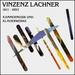 Chamber Music & Piano Works