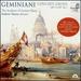 Geminiani: Concerti Grossi (After Corelli Op. 5)