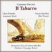 Puccini: Il Tabarro