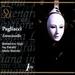 Pagliacci