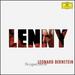 Lenny: the Legend Lives on-Leonard Bernstein