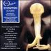Bach Transcriptions